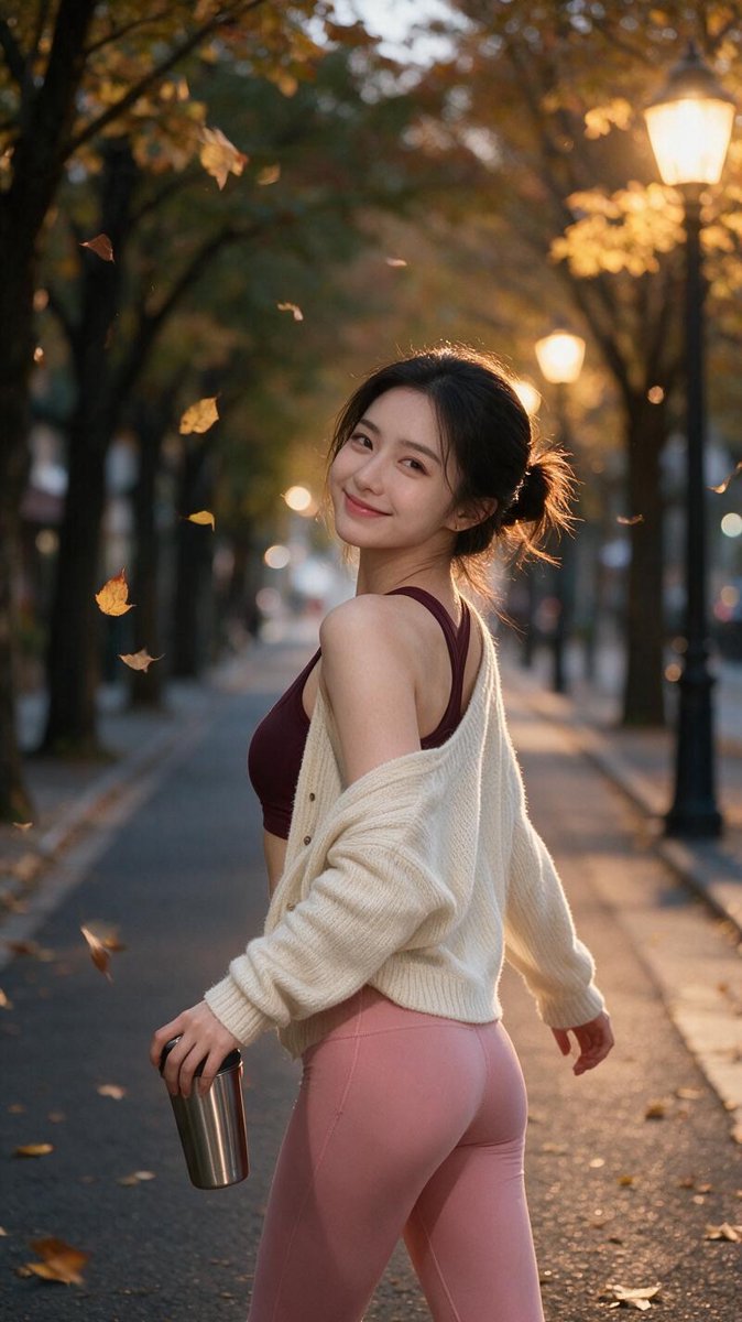 🚶‍♀️ 「饭后百步走，活到九十九」是真话还是谣言？Coco的餐后黄金20分钟时间表：每餐10分钟，血糖多降约12%