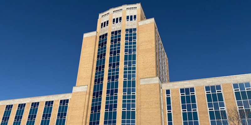 Province to Audit Archaeological Records Following Innu Nation Concerns