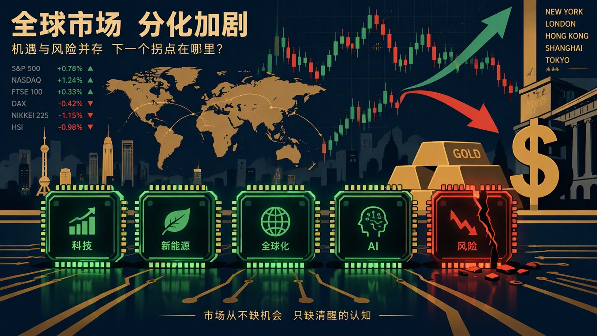 🟡 散戶每日指南：完美板斷裂日——INTC 跳空 −3.15% 收不住、SAR 翻空轟碎 5-for-5，3 紅 7 黑開盤分化、NVDA 摸 $240 新高關前；AMD 30 日 +33.49% 奪冠卻身扛 −4.79% 最緊翻燈線，MU YTD +272.78% 對決 Mag7 平均 +7.88% 的績效鴻溝 — 10 月 5, 2026