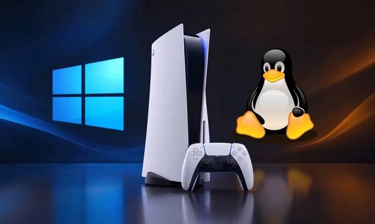 PS5 模擬器爆安全危機 GitHub 假冒版本暗藏密碼竊取木馬