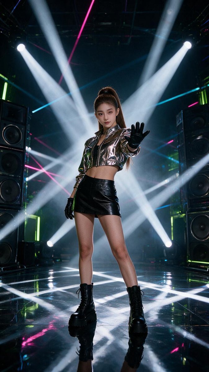 DEO (더)