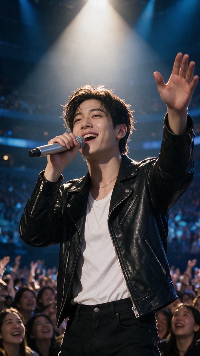 Don't Film This — Alex | daily pop, Dance-Pop Voltage