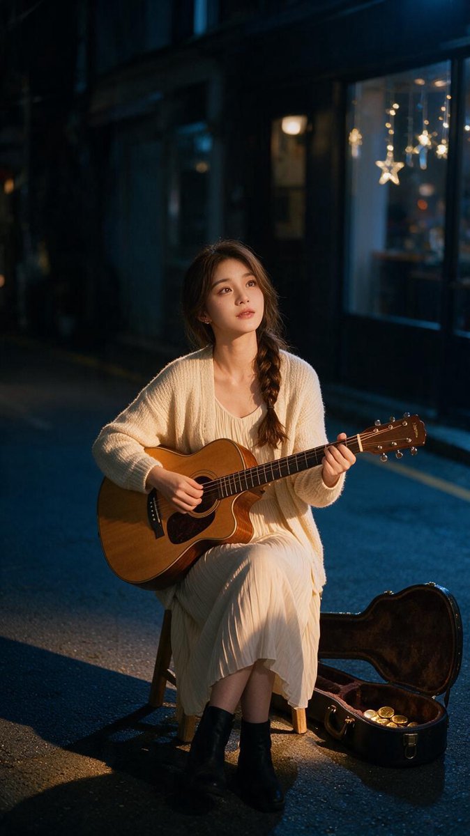 ENCORE FOR ONE (앙코르 포 원)