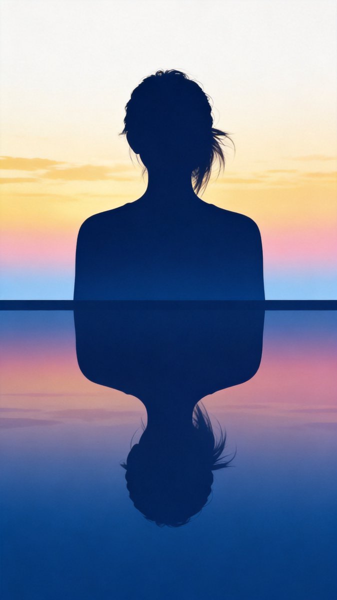 Equal Light