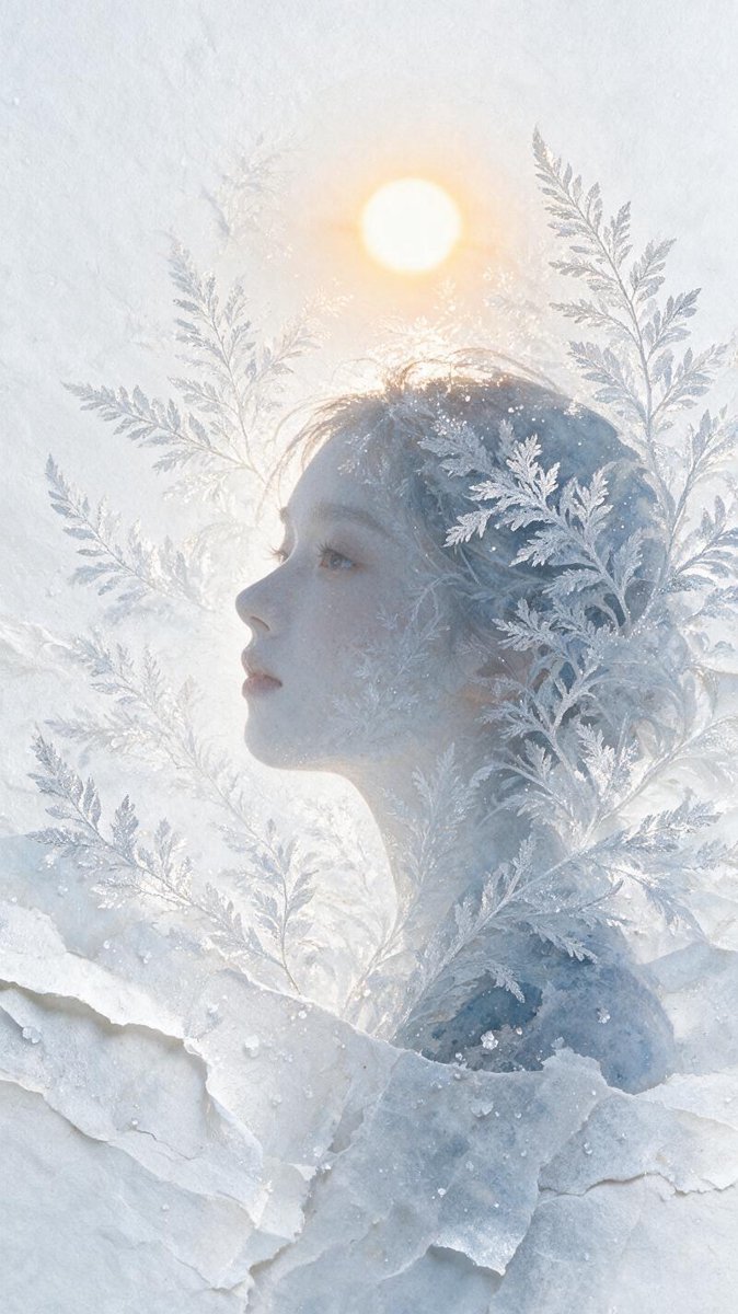First Frost