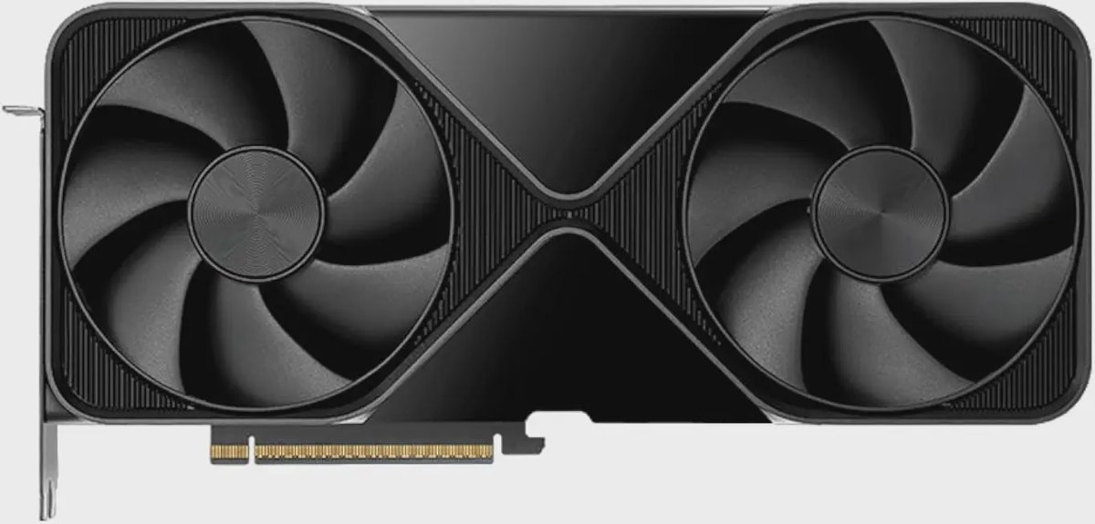 PNY RTX PRO 6000 Blackwell 96GB — the workstation monster