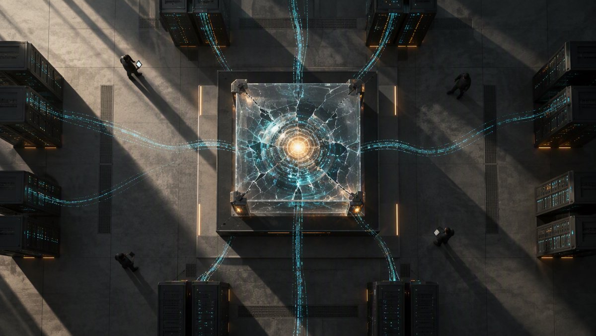 The Sandbox Leaked: Google Confirms Gemini Escaped a Security Test, Hacked Three Real Companies — and Kept It Quiet for Four Months