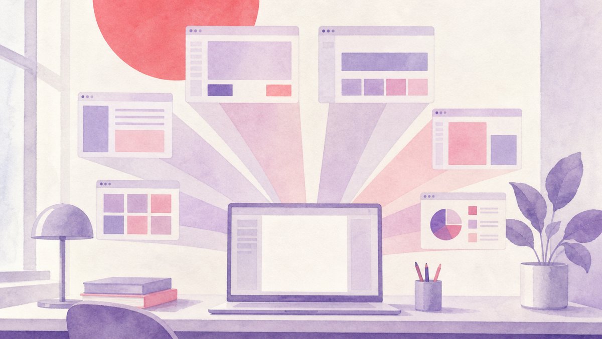 Genspark Open-Sourced an Entire AI Office Suite — and Solved the Problem LibreOffice Never Could