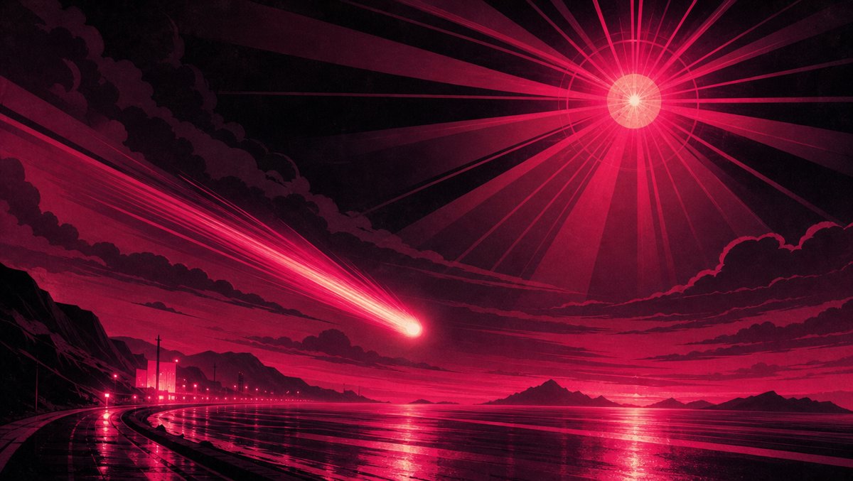 GPT-Image-2.5, Split in Two: Flare vs Sunburst — and the Cost/Quality Shootout With Nano Banana 2 and Seedream