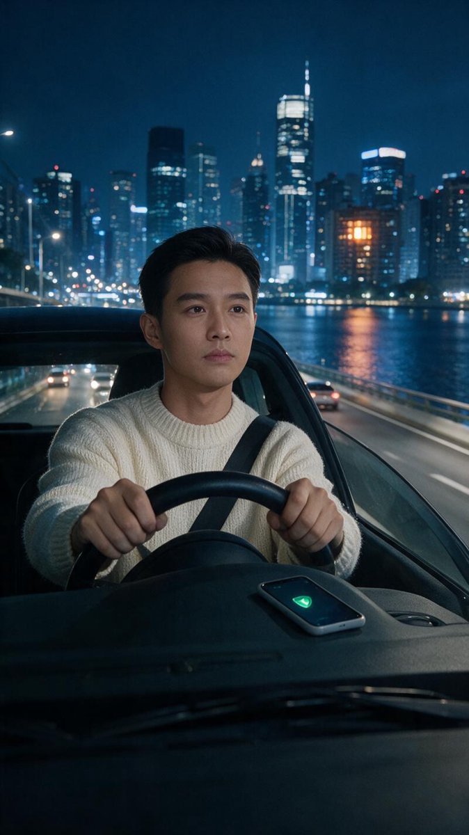 绿盾