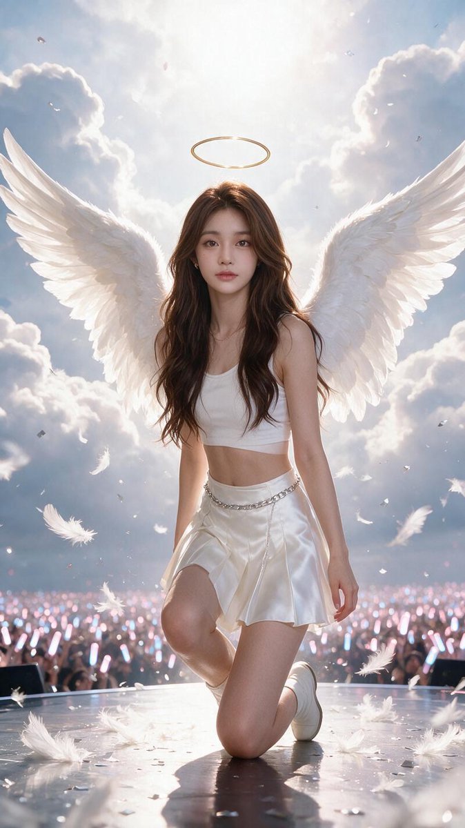 HALO (후광)