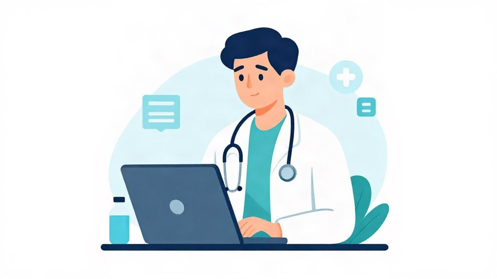 長壽未必是負擔？最新研究顛覆認知