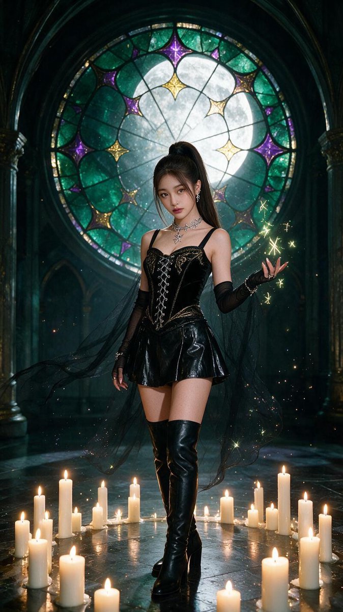 HEX (헥스)
