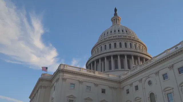美國兩黨7名參議員反對美俄柴油協議 指有違能源進口禁令