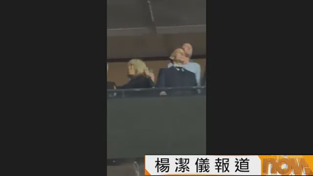 法國全國示威持續逾二千人補捕、逾千店舖遭搶掠