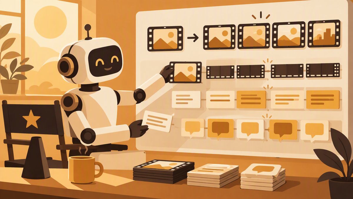 Write Video Like Code: Inside Hypit — the Open-Source DSL That Lets AI Agents Clone Viral Videos for About a Dollar