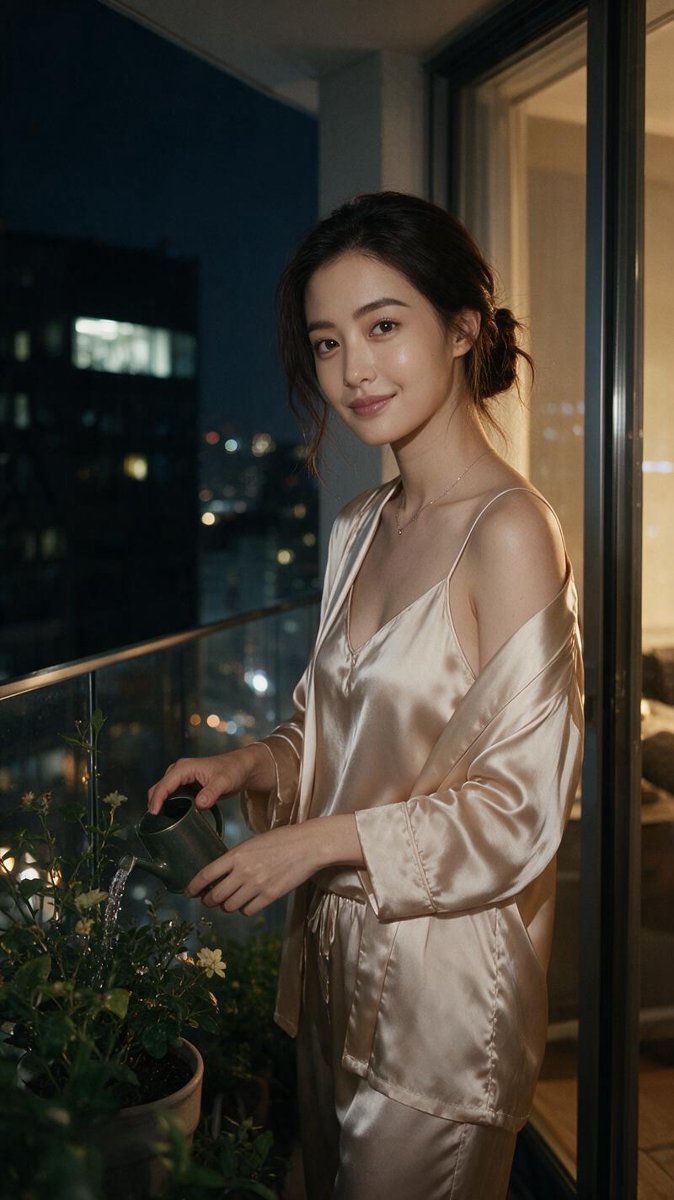 我知道你在 (I Know You're There)