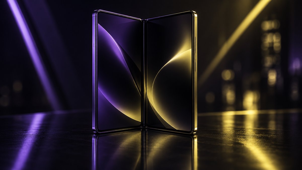 Thirty Minutes to a Christmas Sellout: Inside the $1,999 iPhone Duo Launch — and the New Math of Apple Scarcity