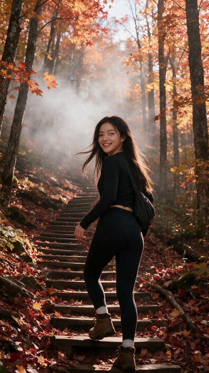 La Mauricie After the Colour: 150 Lakes, Empty Trails & Quebec's Quietest Seduction