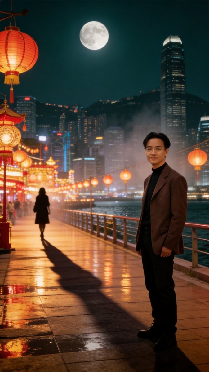 左右