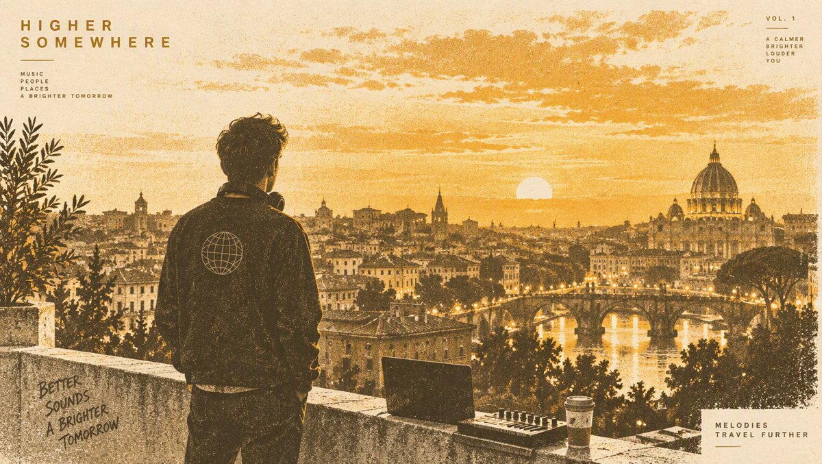 Welcome to Lukas — A Place to Breathe