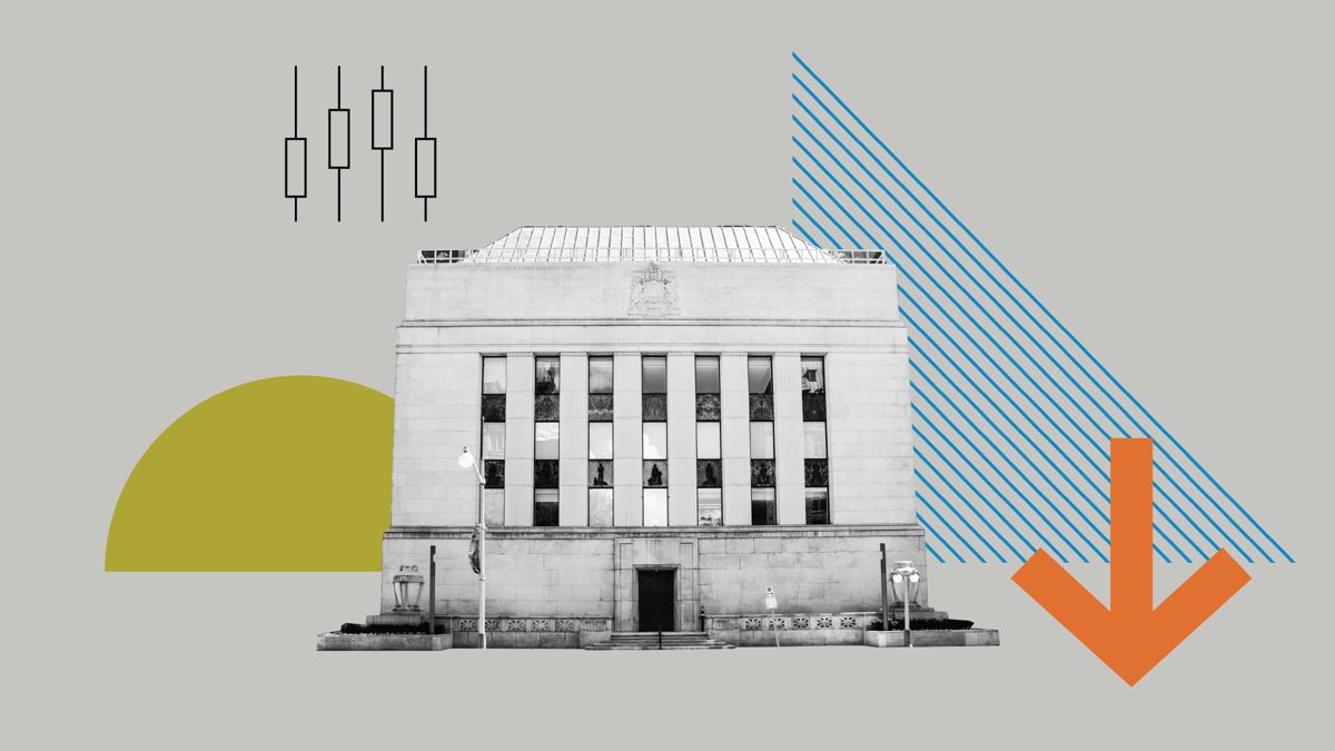 What the Weak August Jobs Report Means for the Bank of Canada Rate Outlook