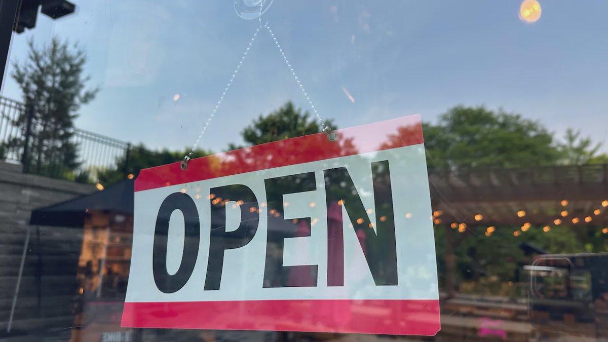 Planning for Labour Day? Here's what's open and closed in Toronto