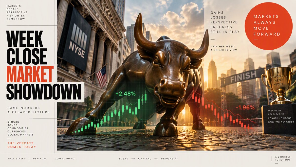 🔔 Market Overview: Green Futures Into Week's Close — Akamai's $12B Anthropic Deal Steals the Show While Yields Camp Near 2007 Highs — September 25, 2026