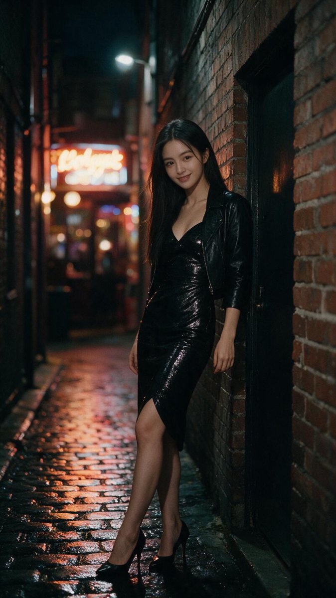 Melbourne After Dark: Hidden Laneway Doors, Velvet Booths & the City That Whispers Instead of Shouts