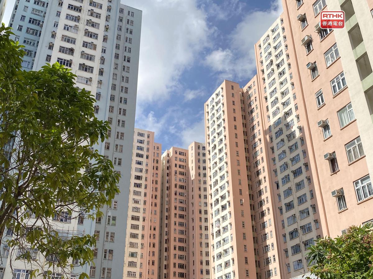 本港8月樓價指數按月止跌回升 租金指數再創新高