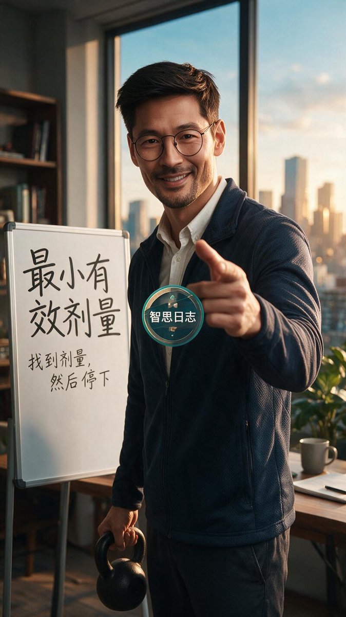片尾卡 — Peter 出镜