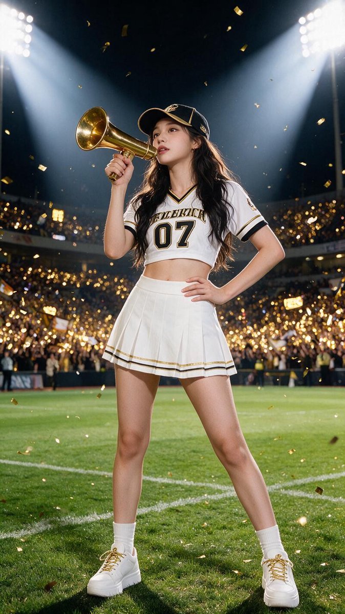 MVP (엠비피)