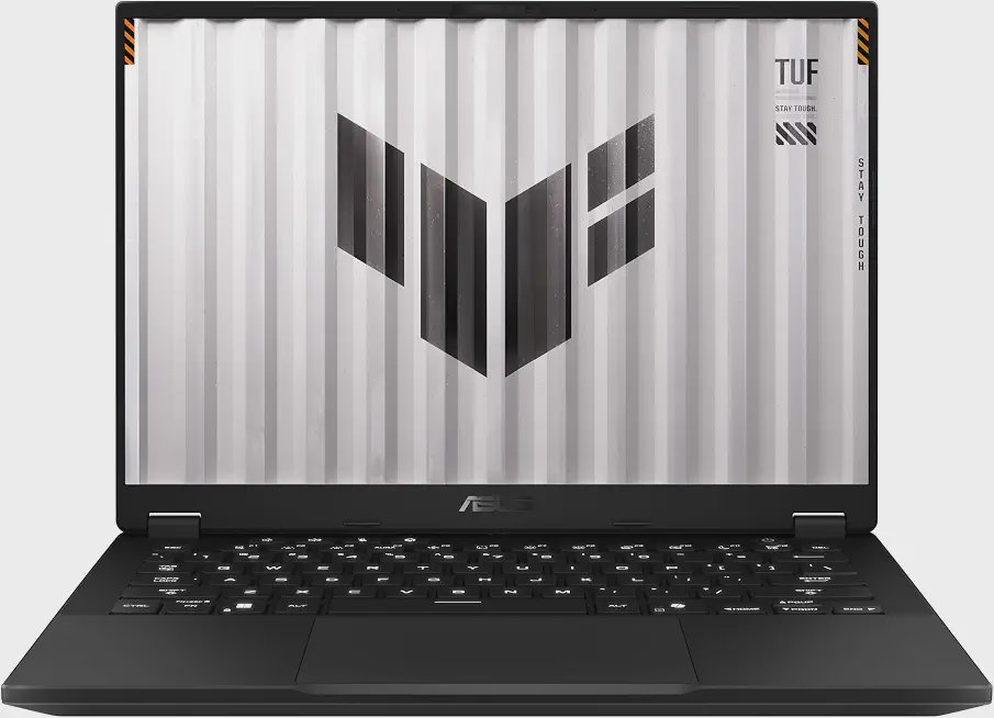 ASUS TUF Gaming A14