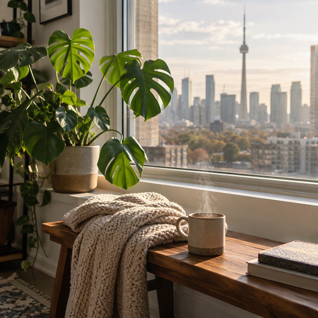 Home