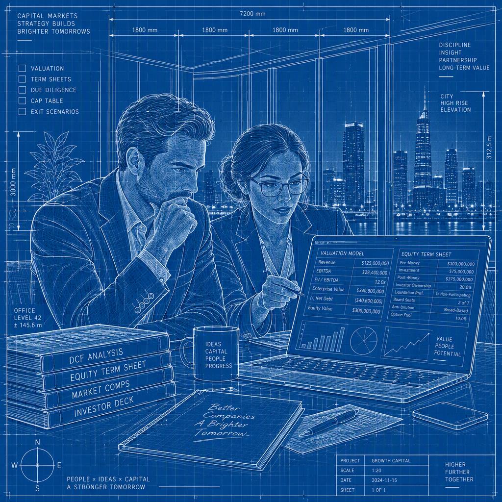 Actionable advice scene