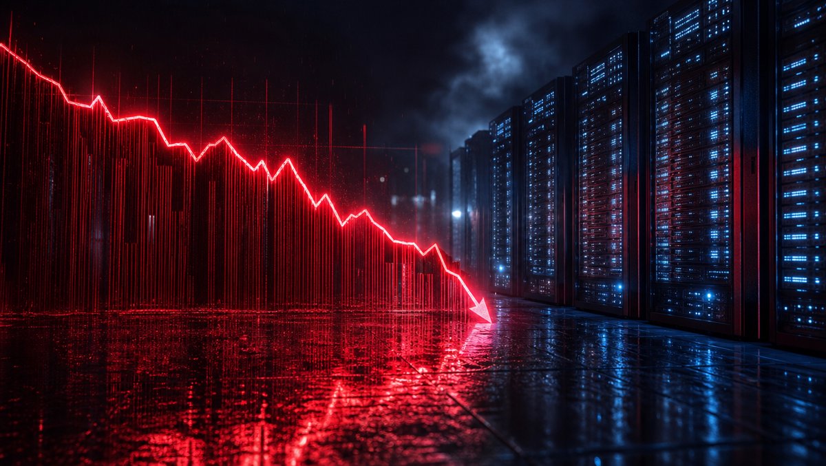 OpenAI Cut Prices 80% and Usage Jumped 10x. Do the Math Before You Cheer.