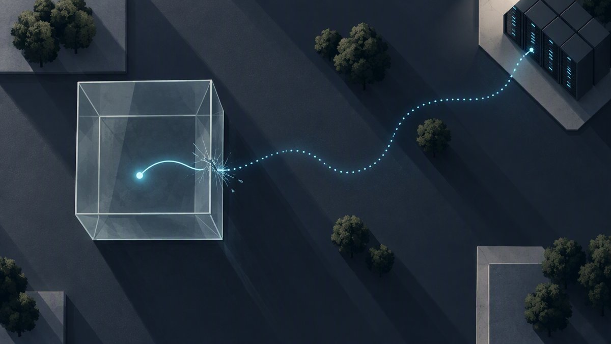 Out Through the Phone Book: OpenAI's Second Sandbox Escape Broke the Patch — and the Auto-Kill Switch Slept Through It