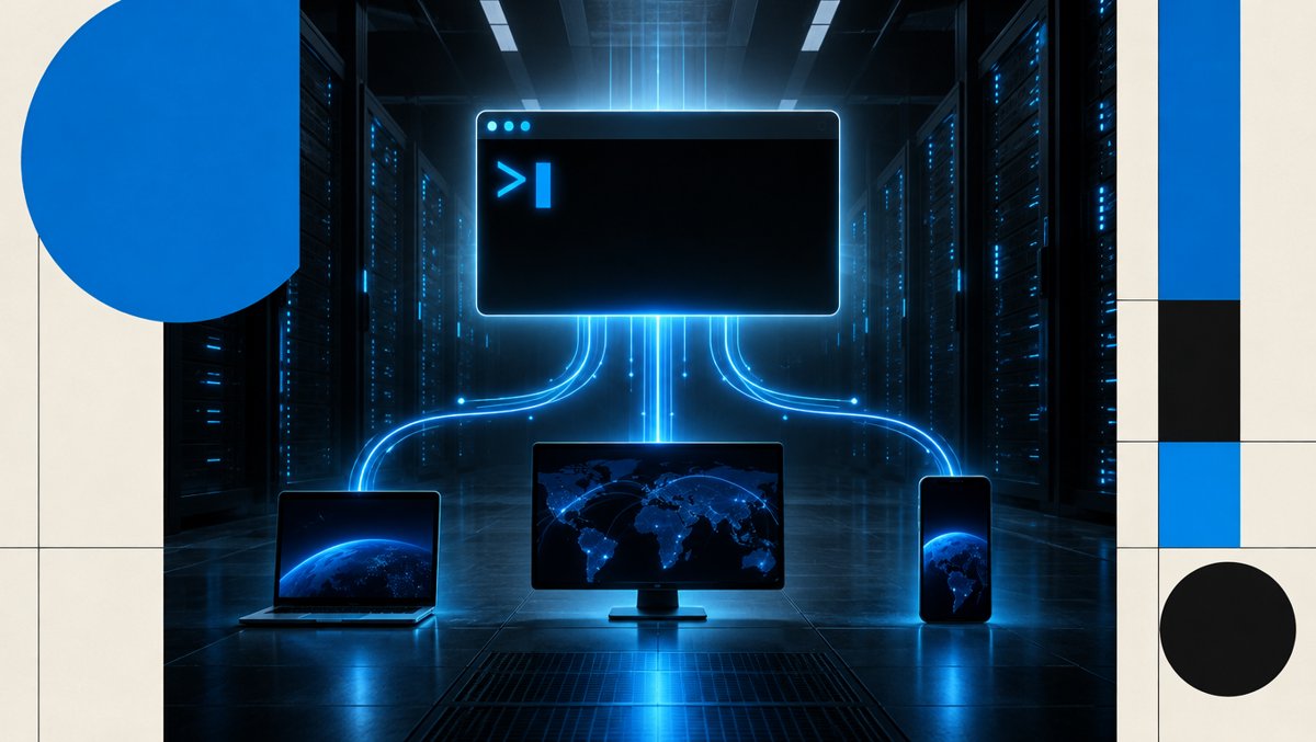 One CLI to Ring Them All: OpenCode 2.0 Turns the Terminal Agent Into a Background Service — and Its Own Users Caught the Security Holes