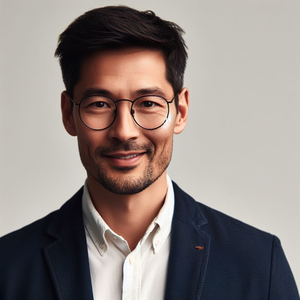 Peter——智思日志订阅片尾