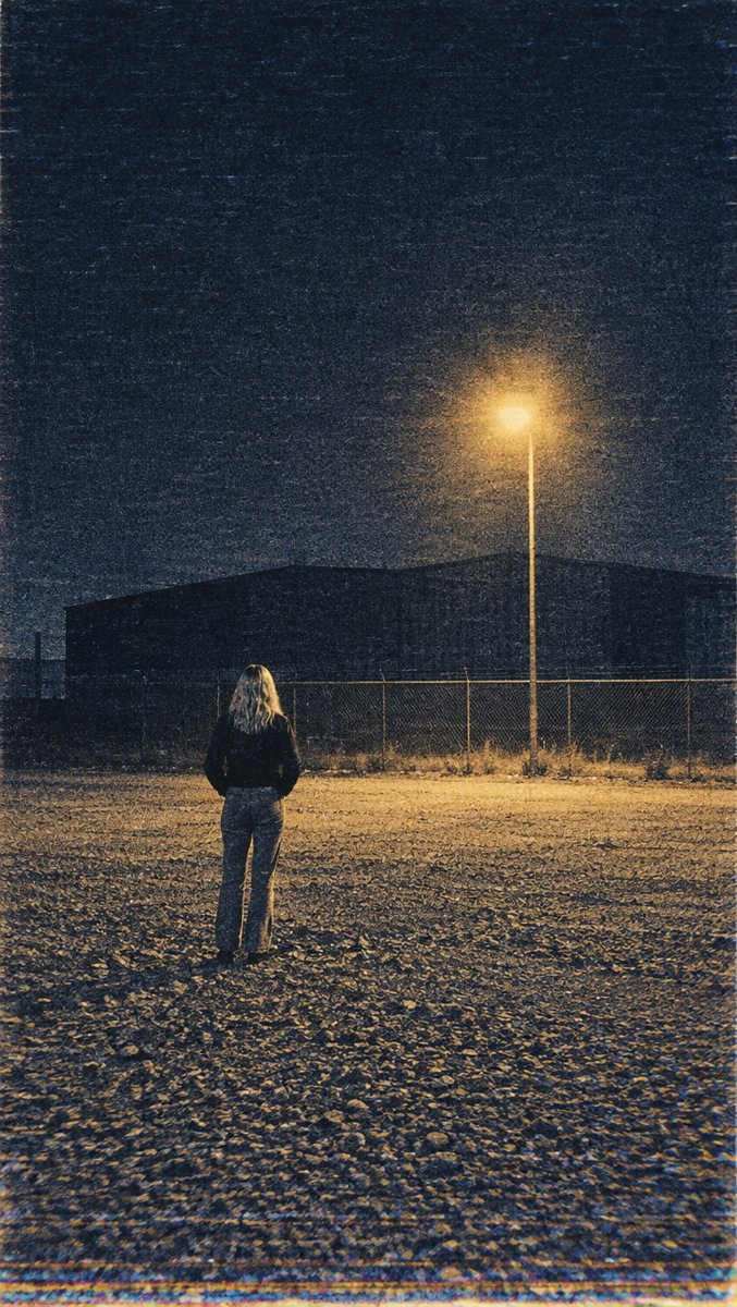 GRAVE SHIFT