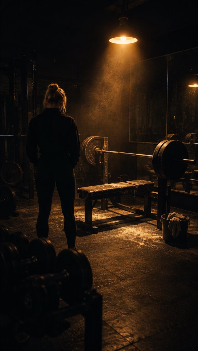 LAST REP