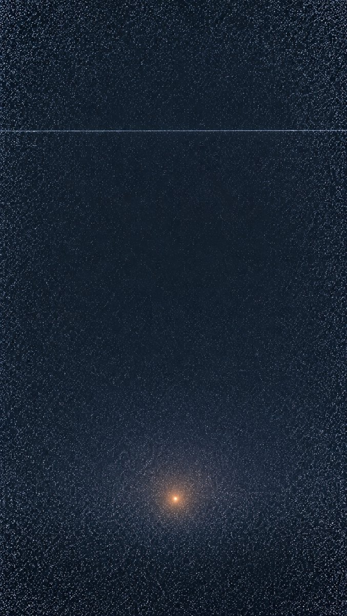 SOFT STATIC
