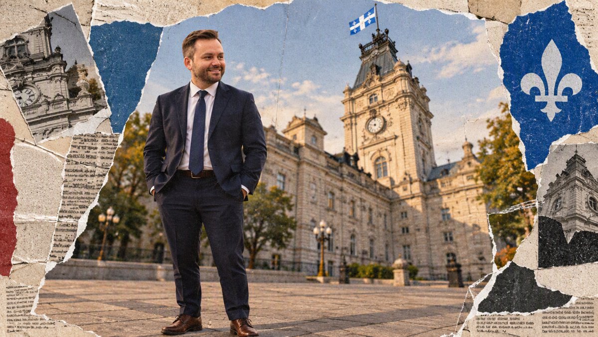 59 Seats, 28% of the Vote, One Very Awkward Referendum Dream