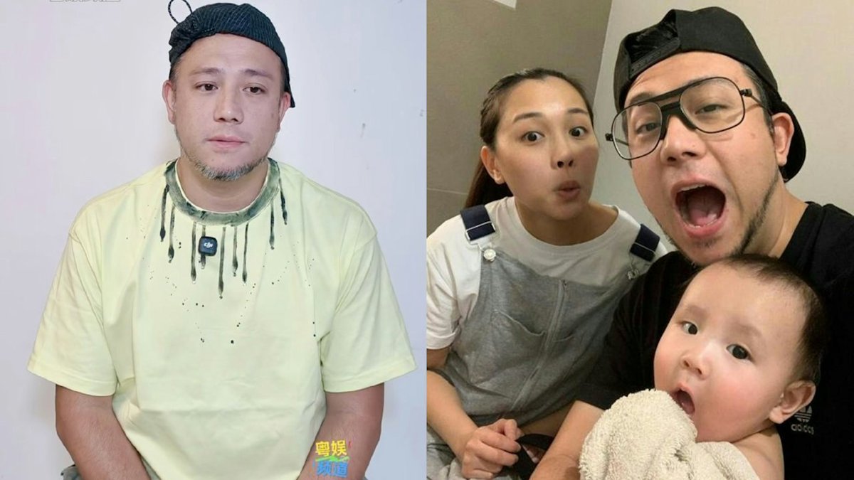 張致恒被債主揭欠7萬拖足4年不還 一期電費逼近1萬使費驚人