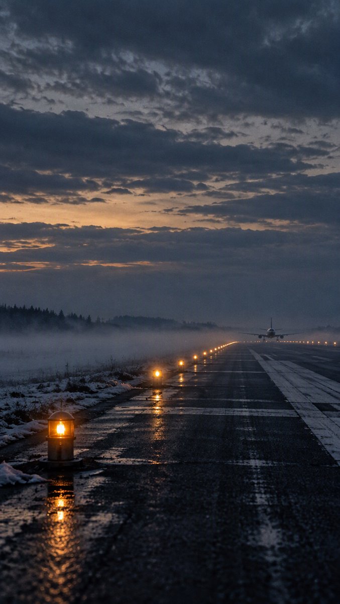 Red-Eye