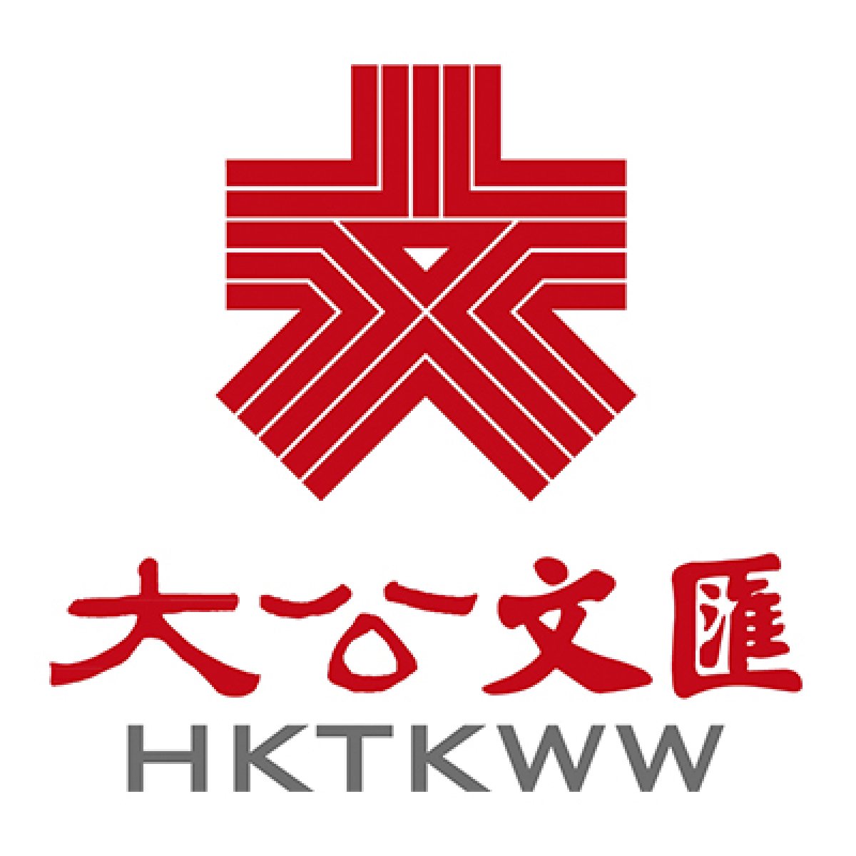 大川集/成為你的眼