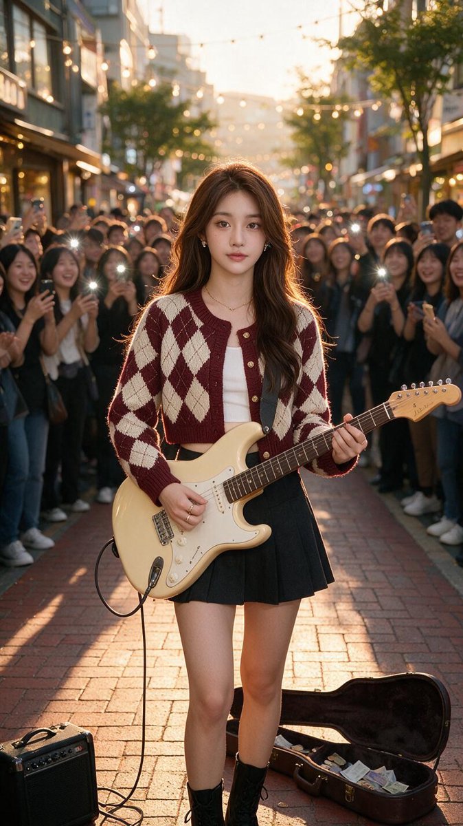 SING IT BACK (싱잇백)