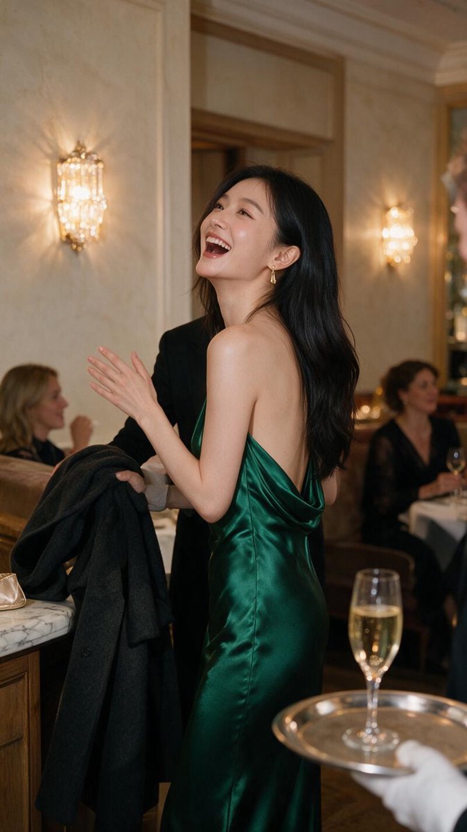 Three Stars & a Cabinet of Mushrooms: A Candlelit Saturday at The Ledbury, Notting Hill 🕯️🍷