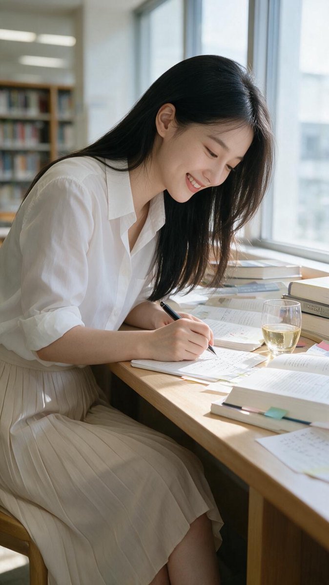 Campus Wine Study: University of Yamanashi — Where Japan's First University Wine Is Being Harvested This Very Week 🍇📚