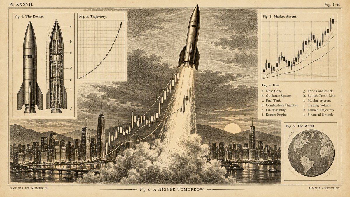 The Trillionaire Headline Is Wrong: Elon Musk Is Still $274 Billion Below His Best Day — And That Gap Is the Whole Trade
